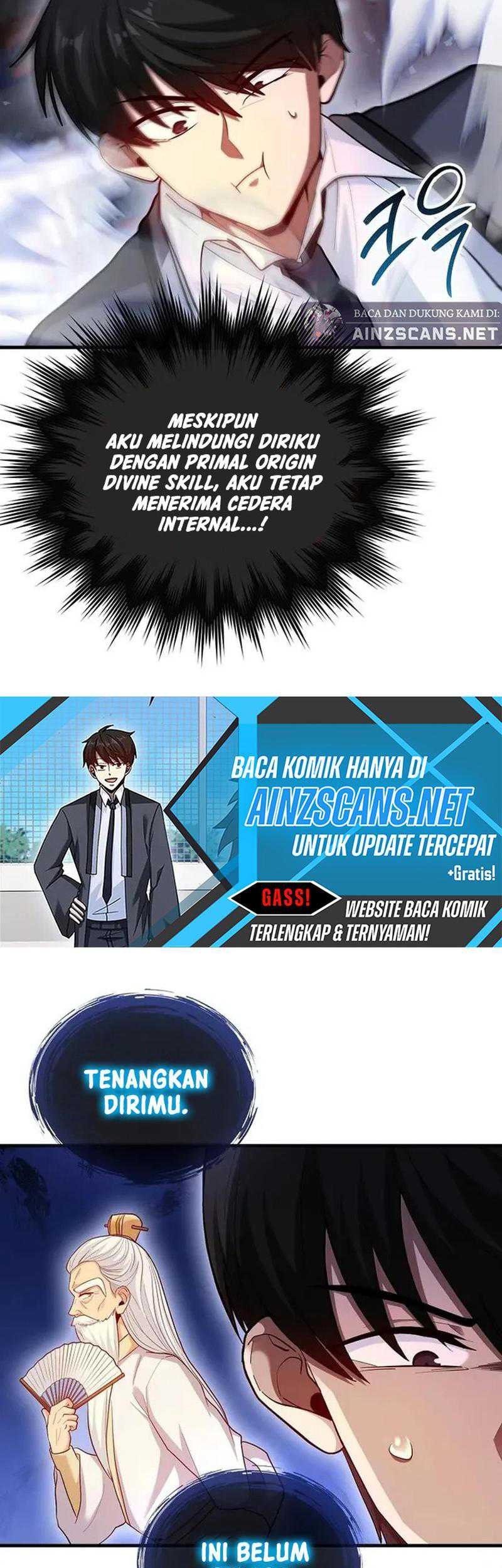 Halaman 170