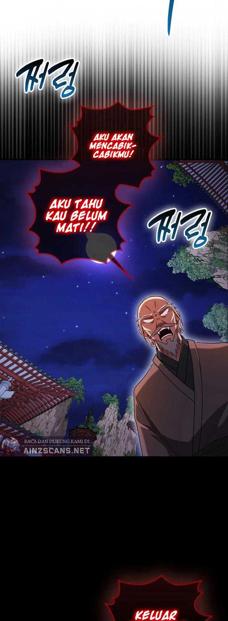 Halaman 177