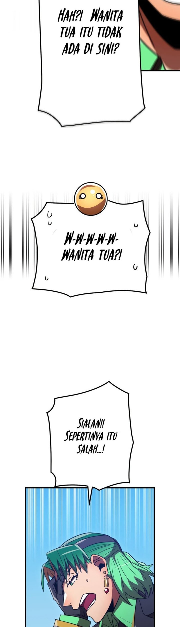 Halaman 51