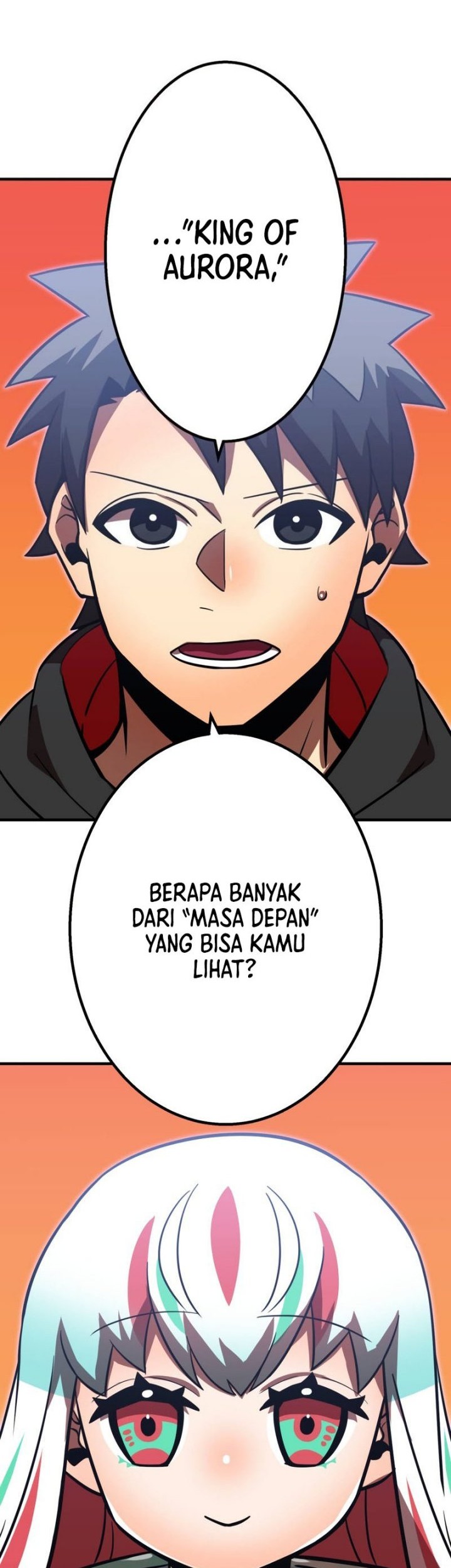 Halaman 56