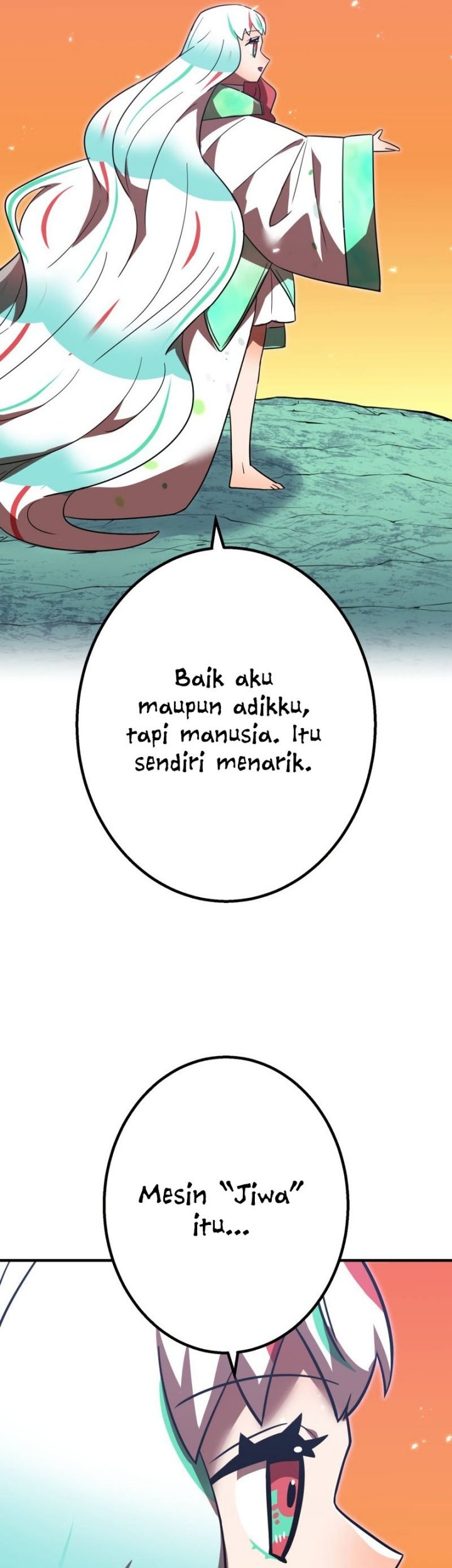 Halaman 65