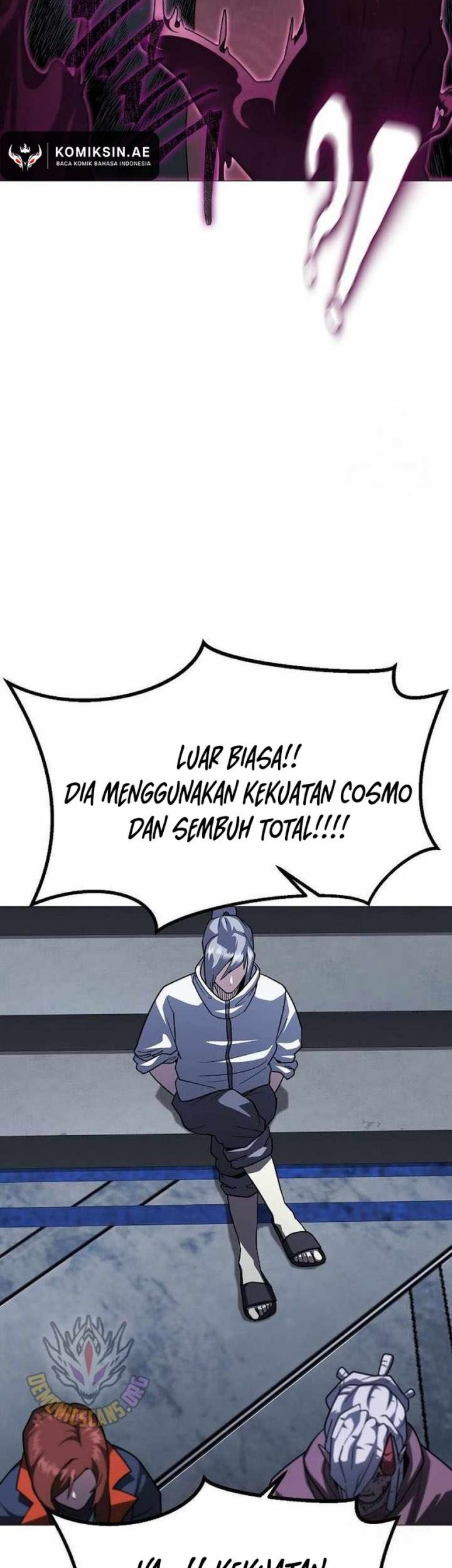 Halaman 48