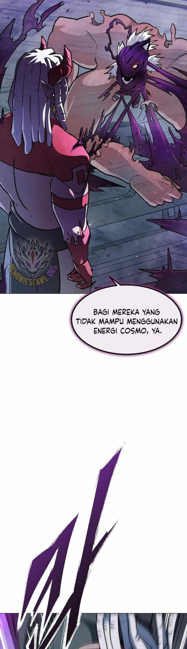 Halaman 54
