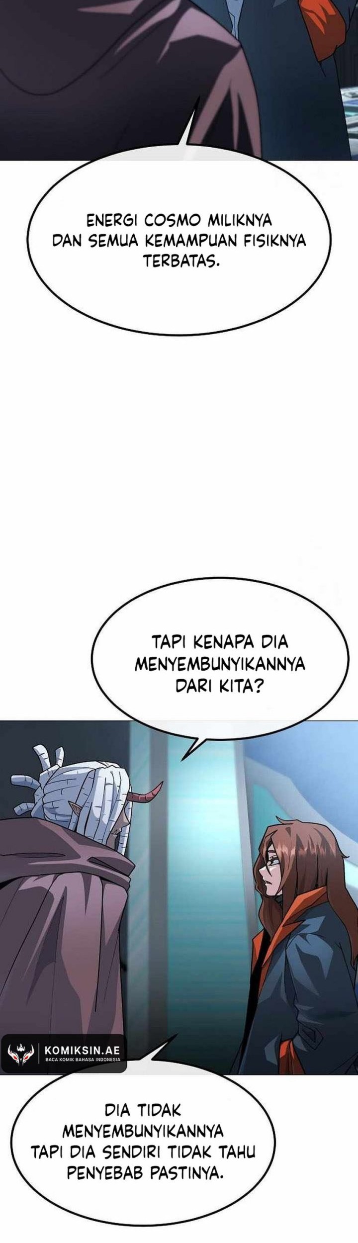Halaman 59