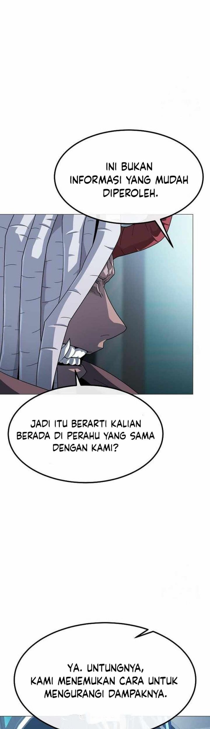 Halaman 60