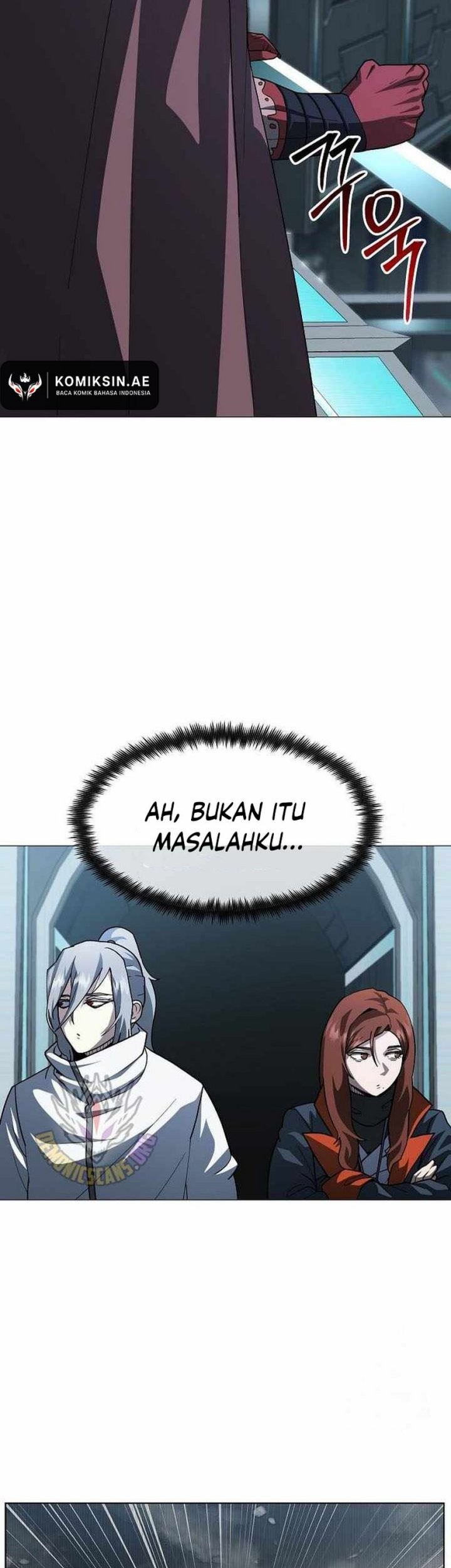 Halaman 26