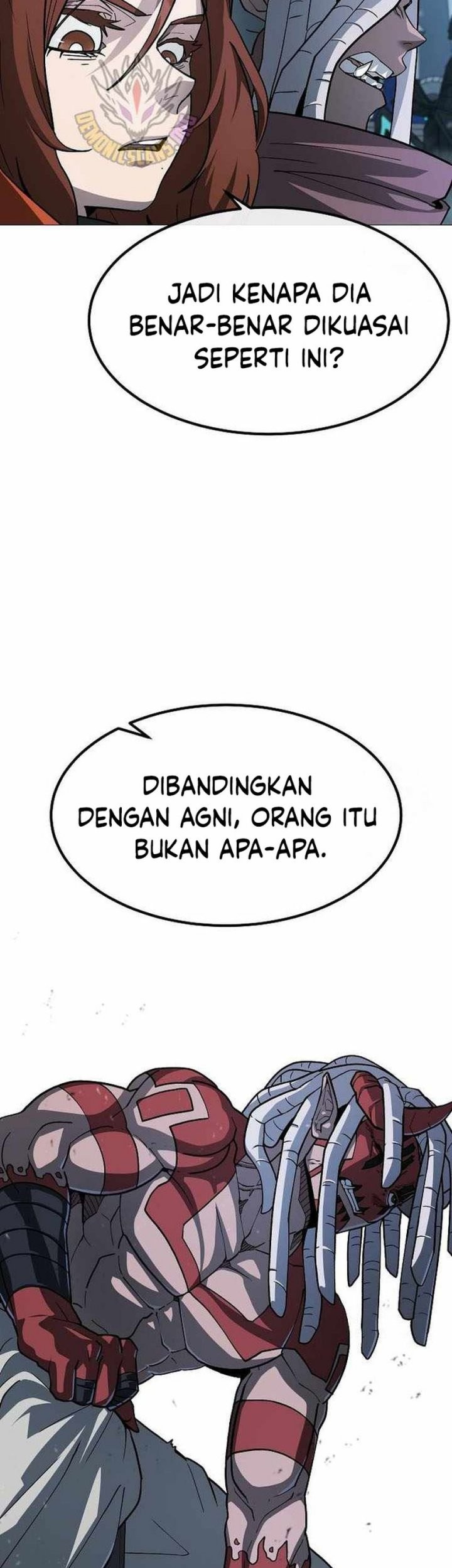 Halaman 30