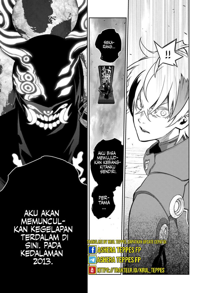 Halaman 36