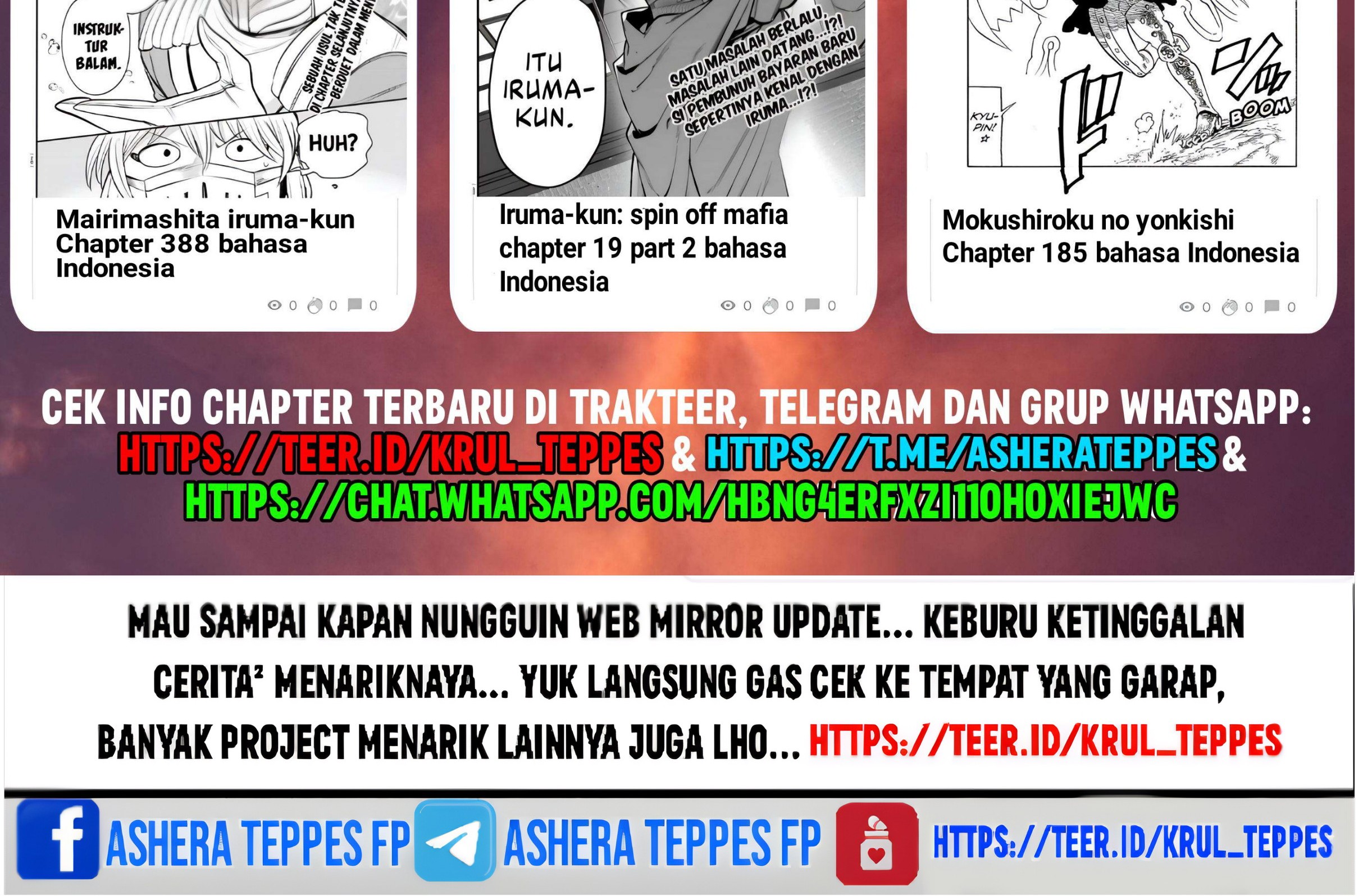 Halaman 41