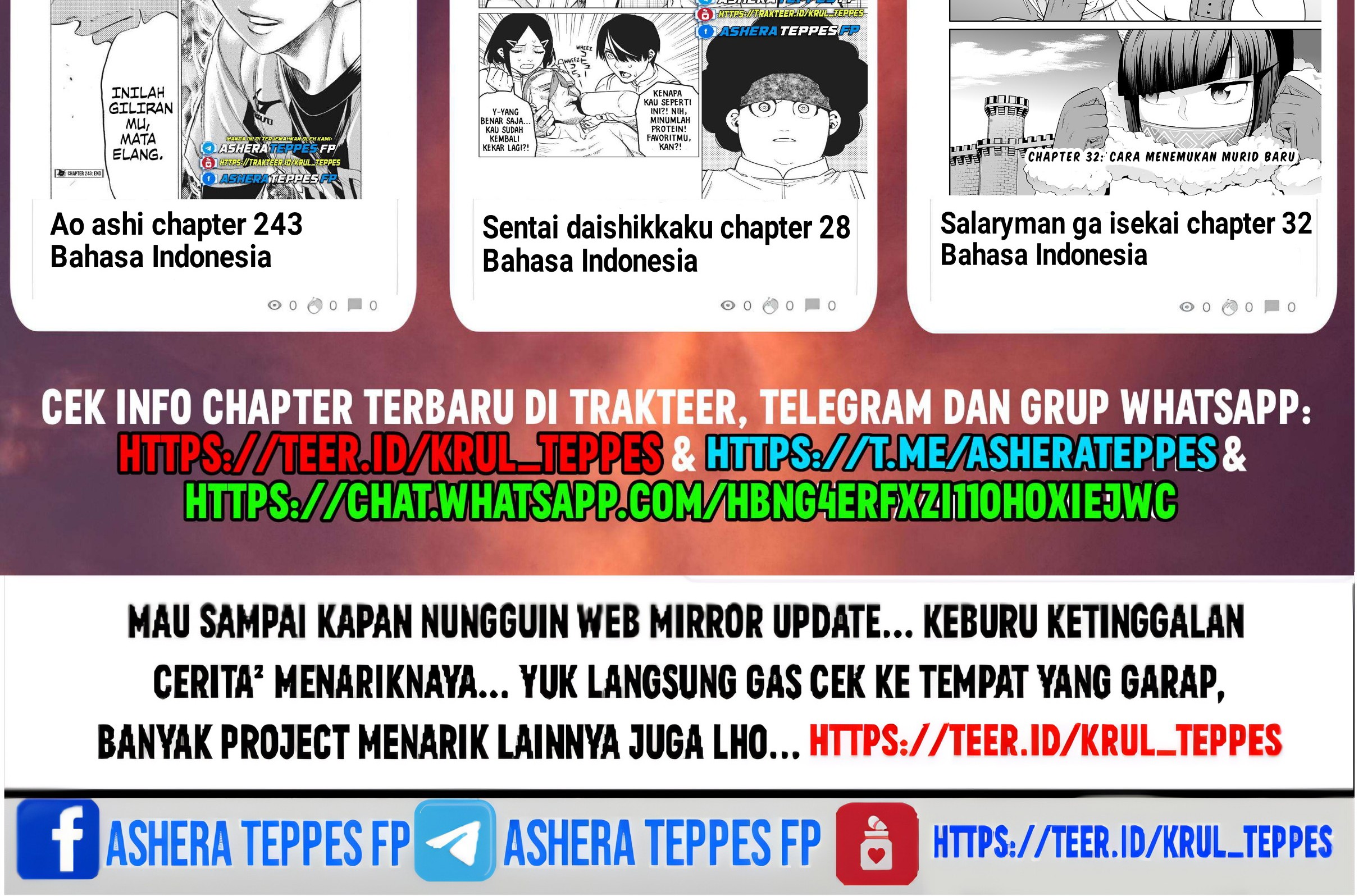 Halaman 43