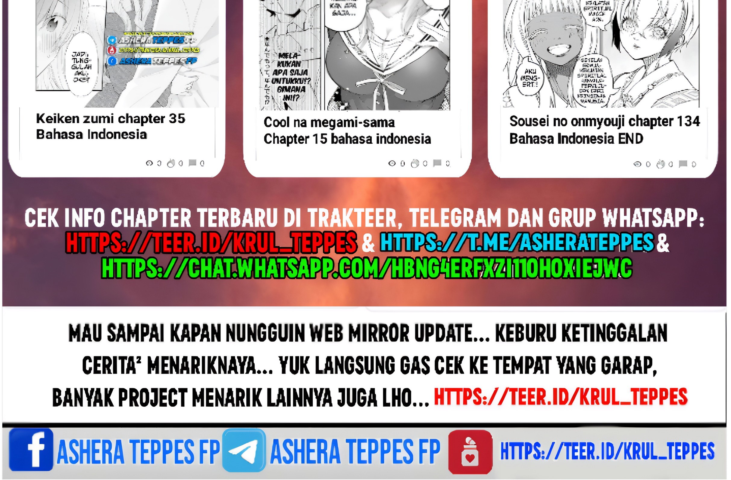 Halaman 45