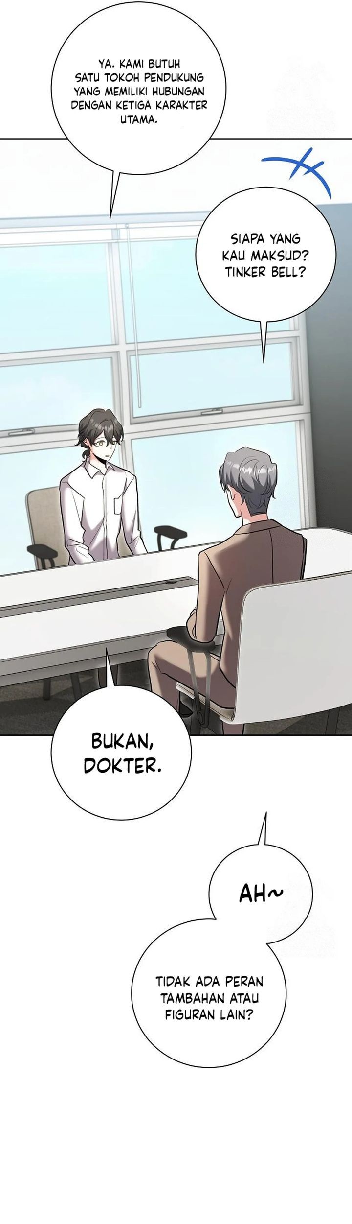 Halaman 83