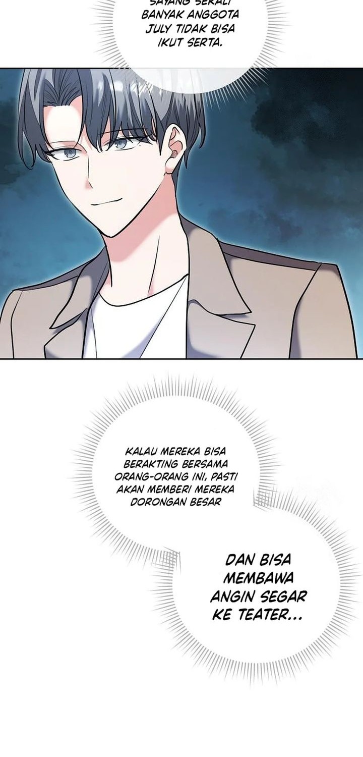 Halaman 86
