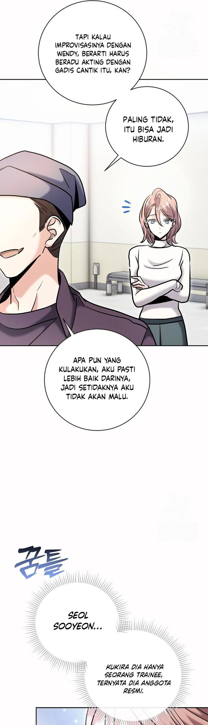 Halaman 101