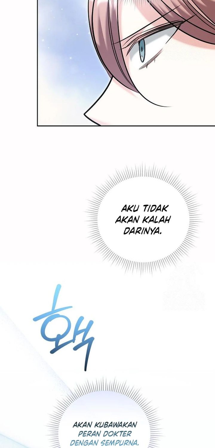 Halaman 102