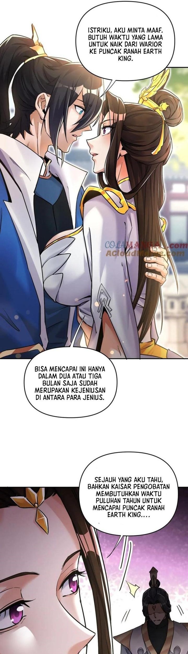 Halaman 370
