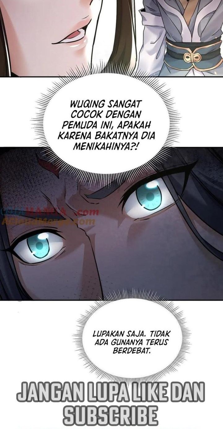 Halaman 371