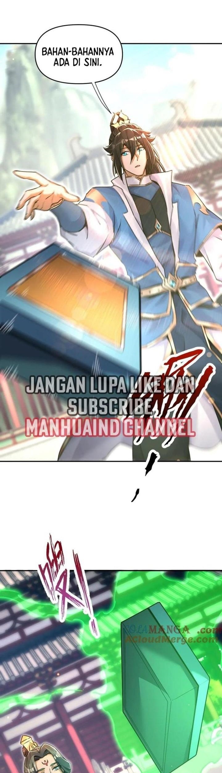 Halaman 374