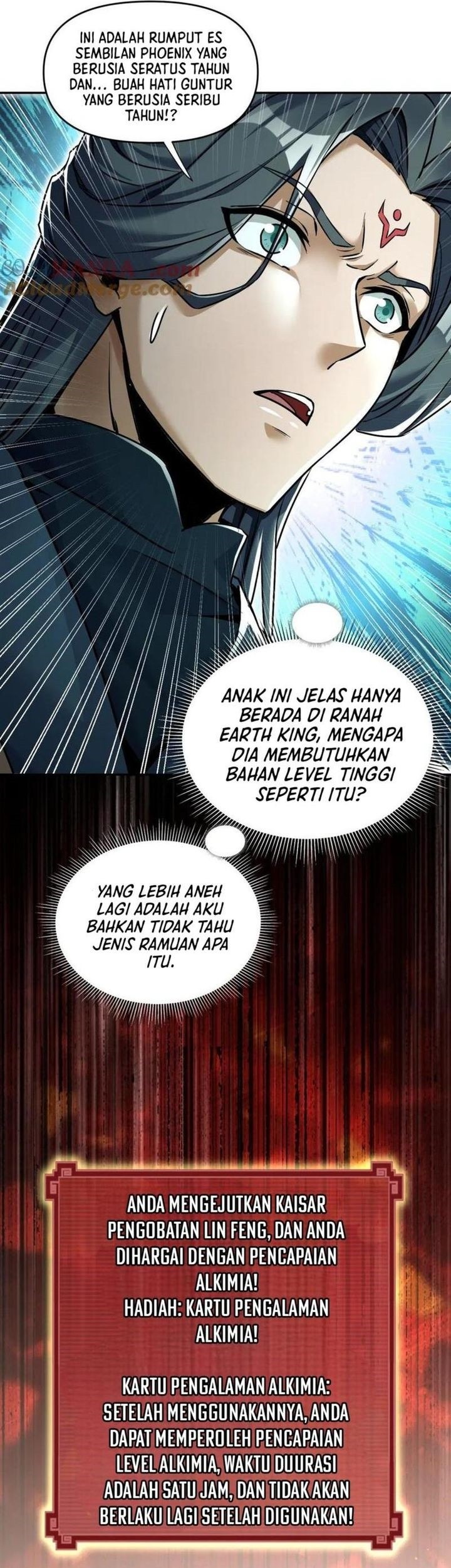 Halaman 377