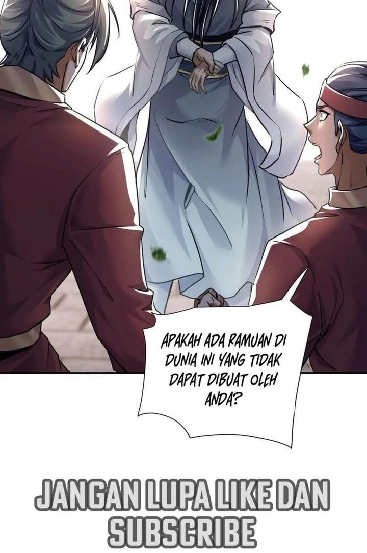 Halaman 380