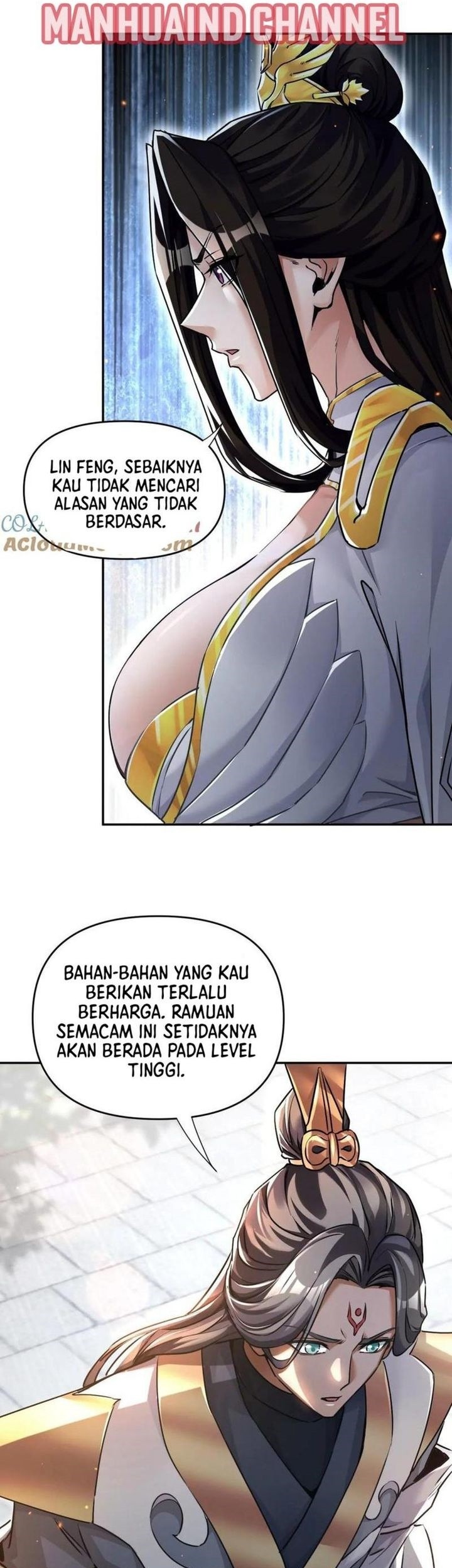 Halaman 381