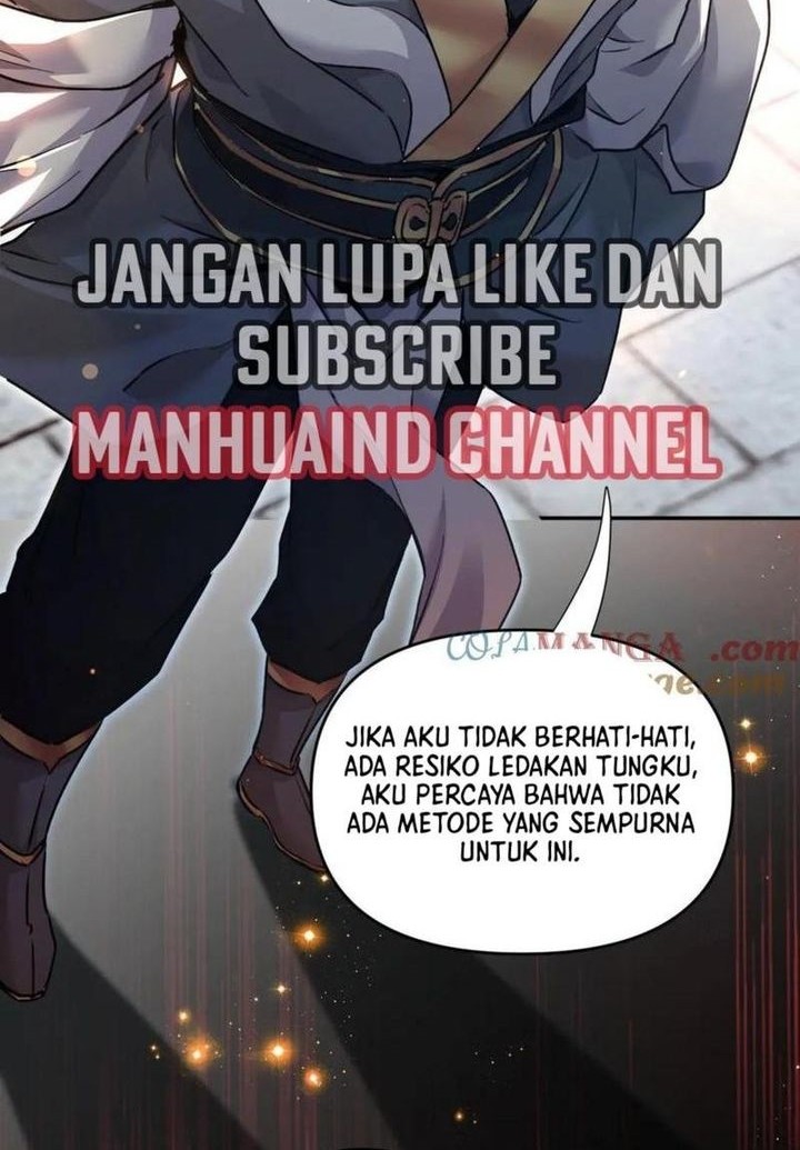 Halaman 382