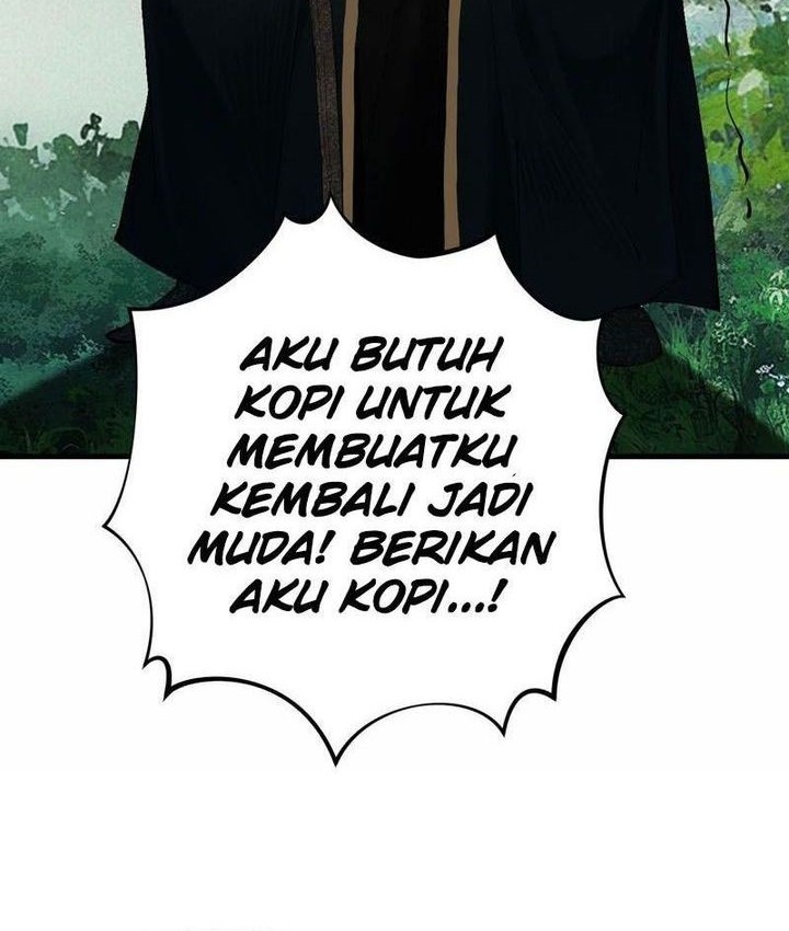 Halaman 386