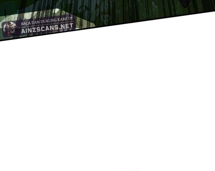 Halaman 389