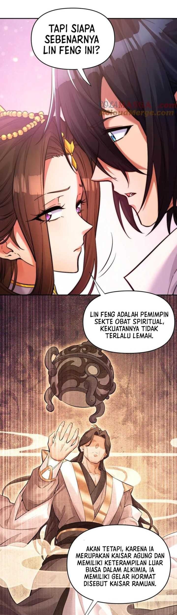 Halaman 39