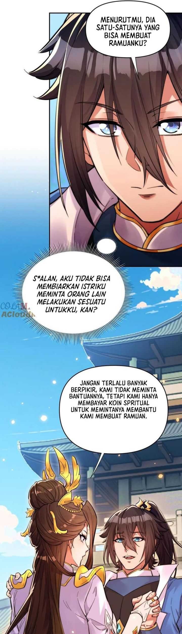 Halaman 41