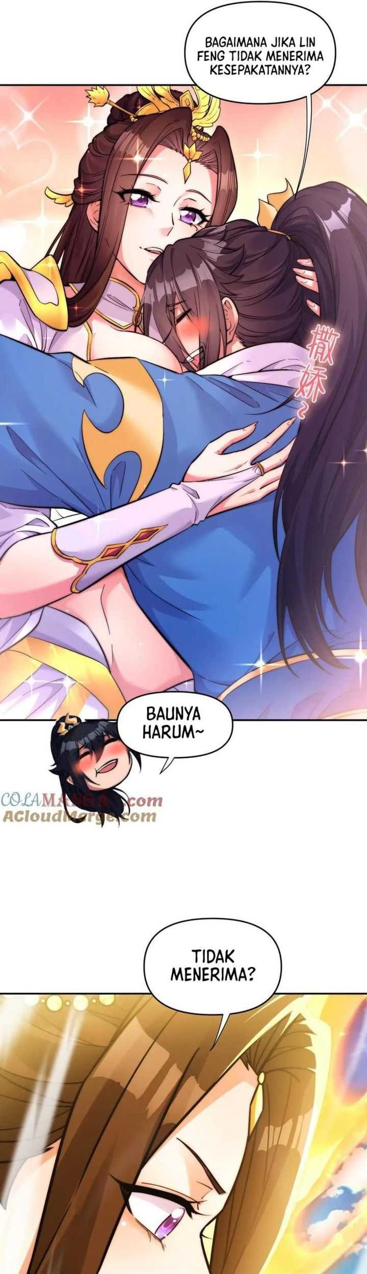 Halaman 43
