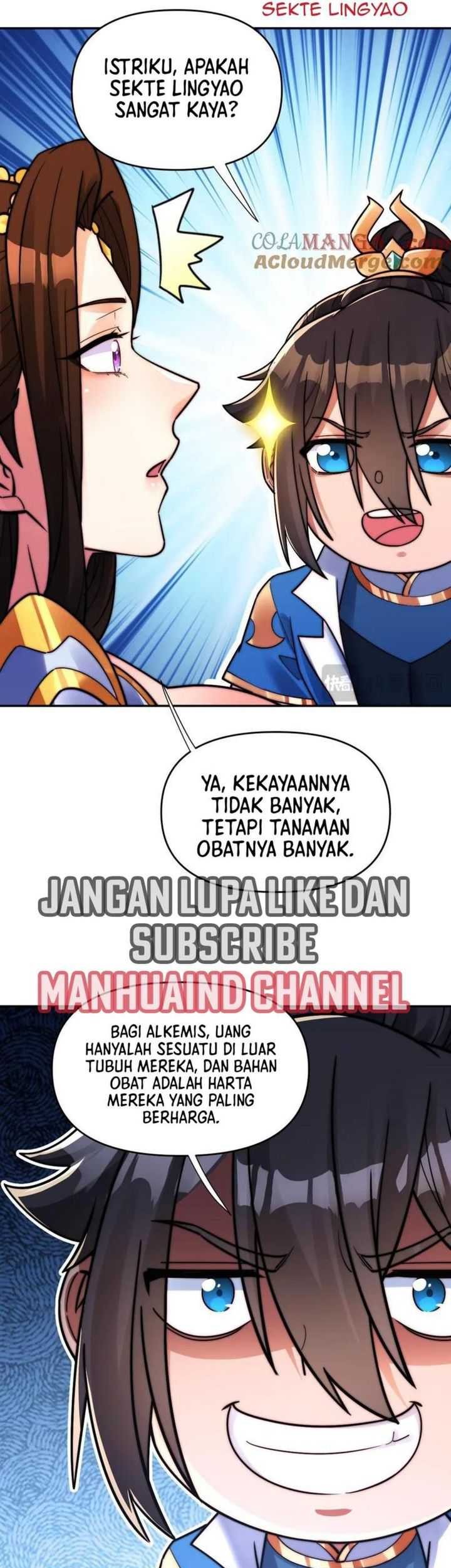 Halaman 45