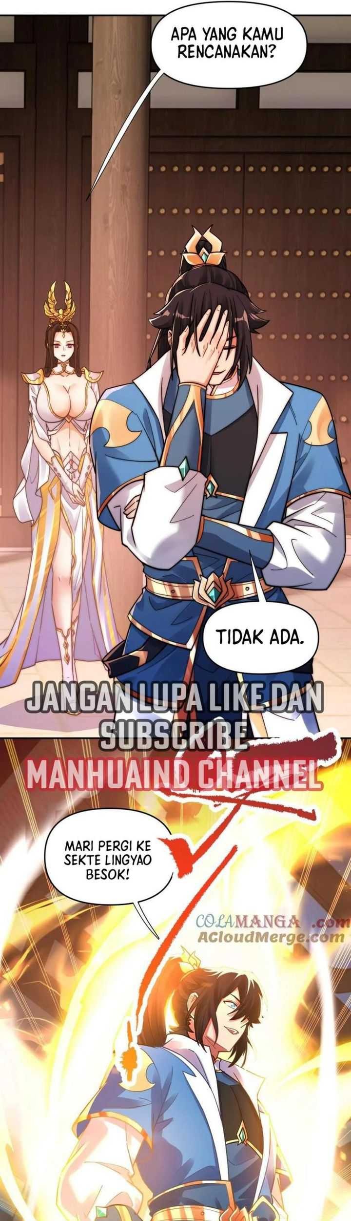 Halaman 47