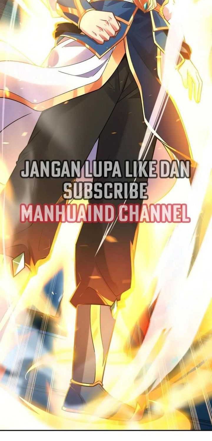Halaman 48