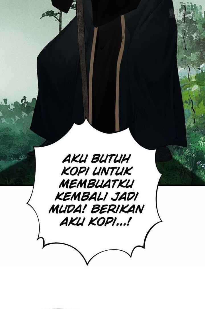 Halaman 57
