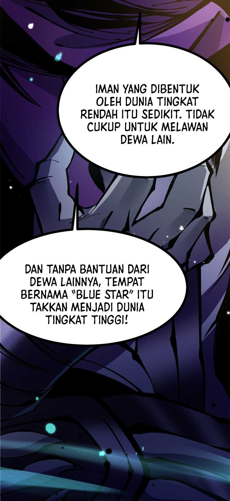 Halaman 68