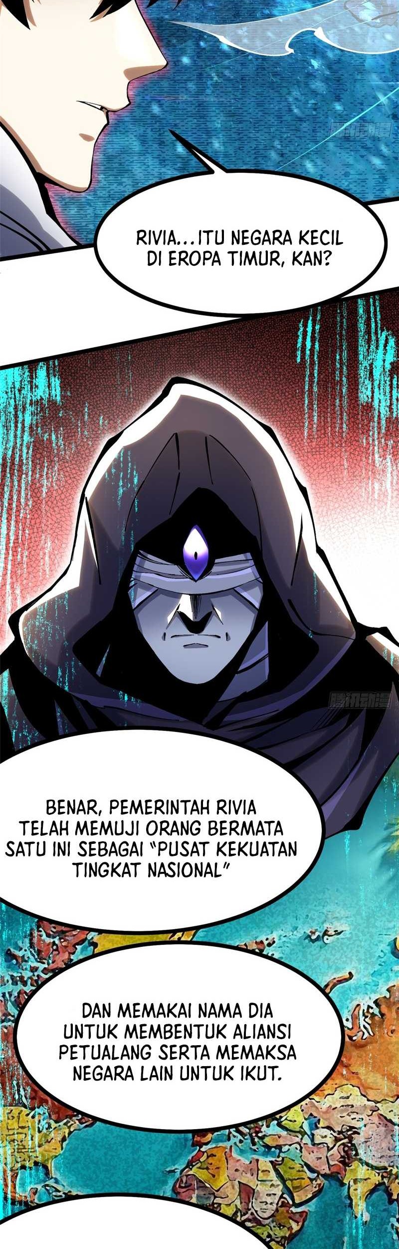 Halaman 78