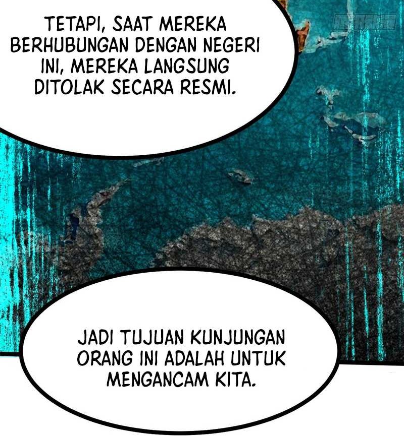 Halaman 79