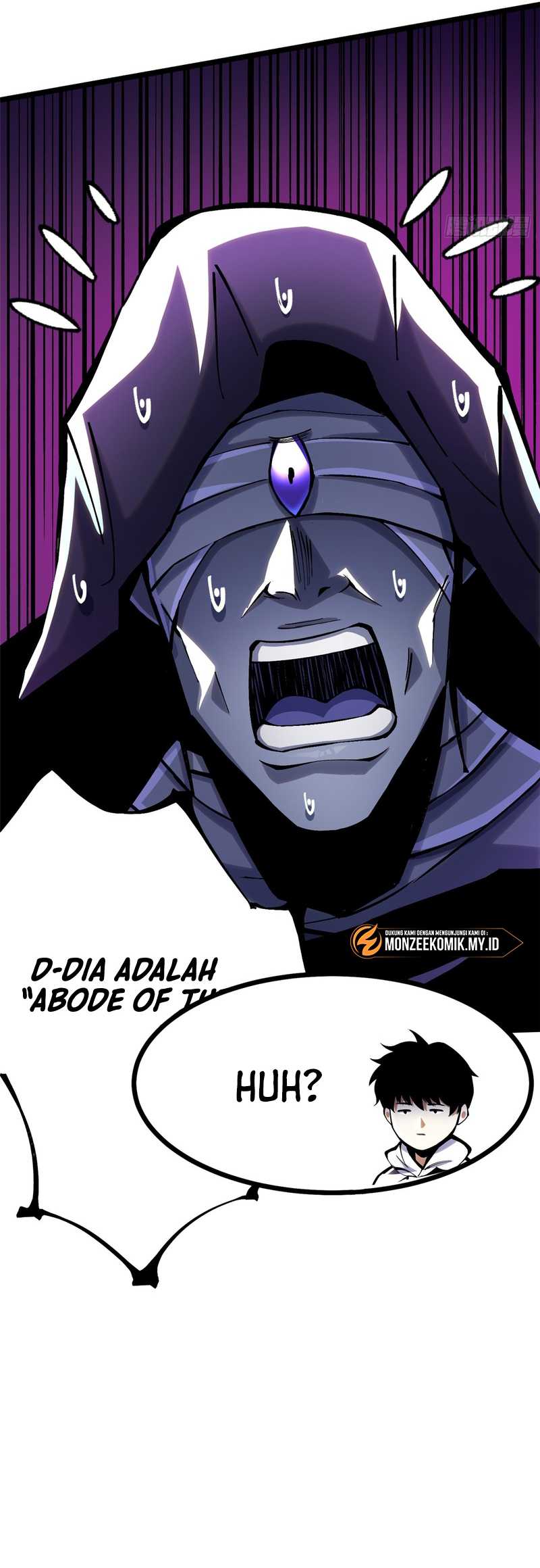 Halaman 85
