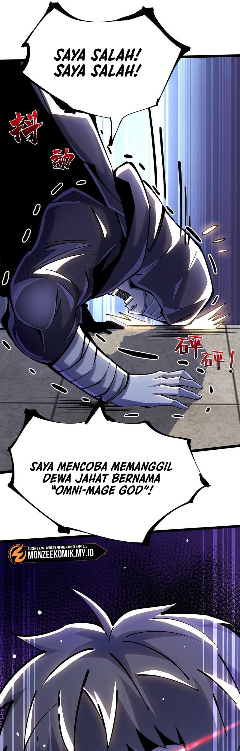 Halaman 86