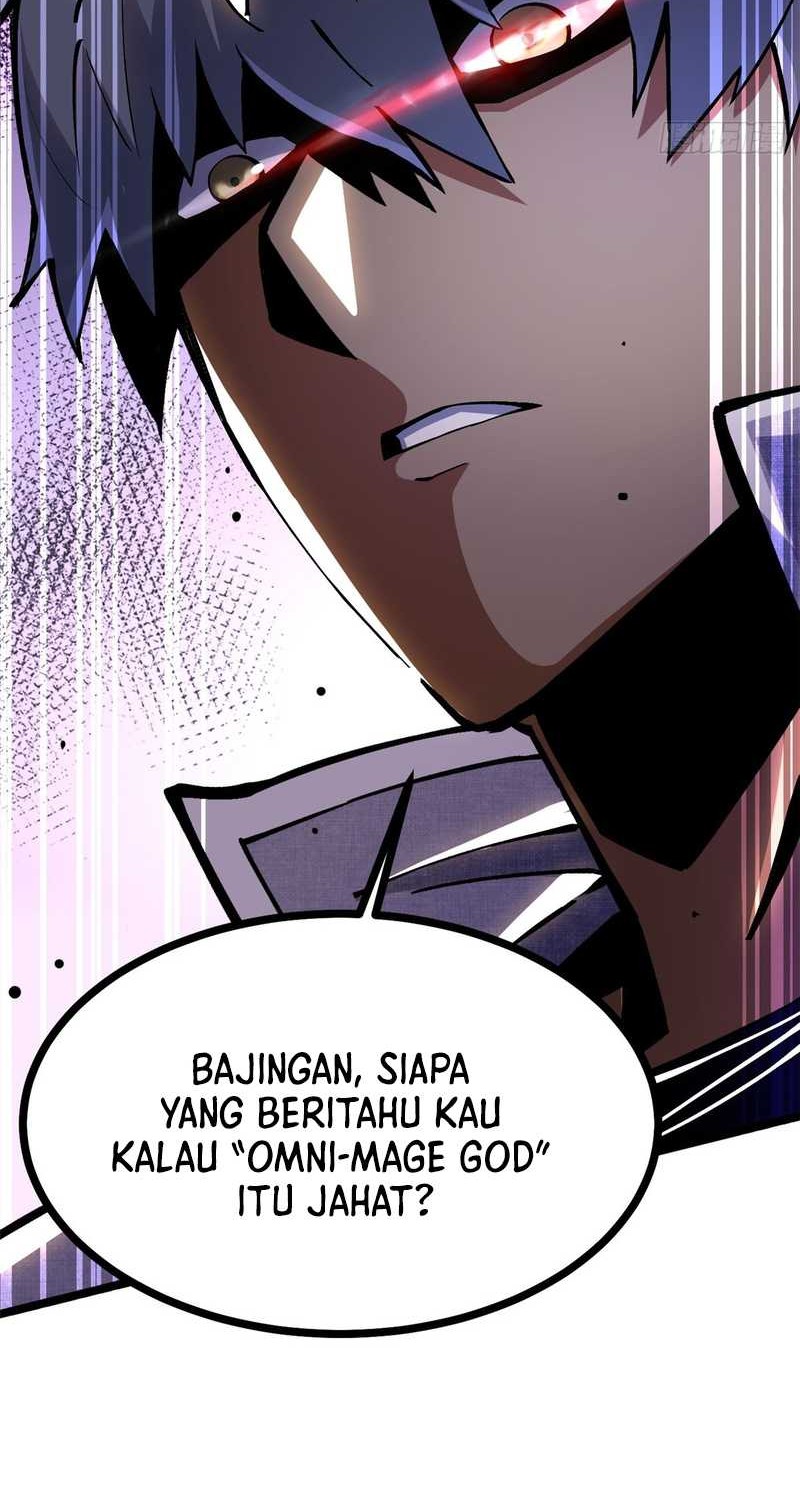Halaman 87