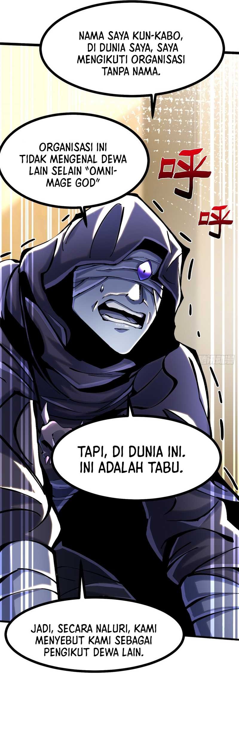 Halaman 93