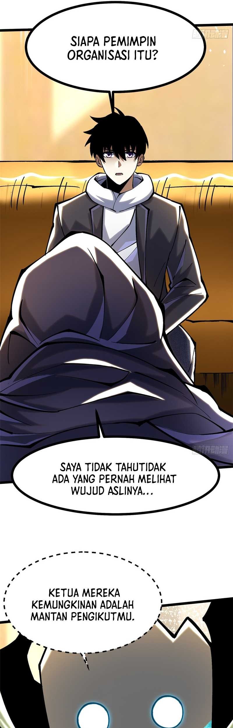 Halaman 95