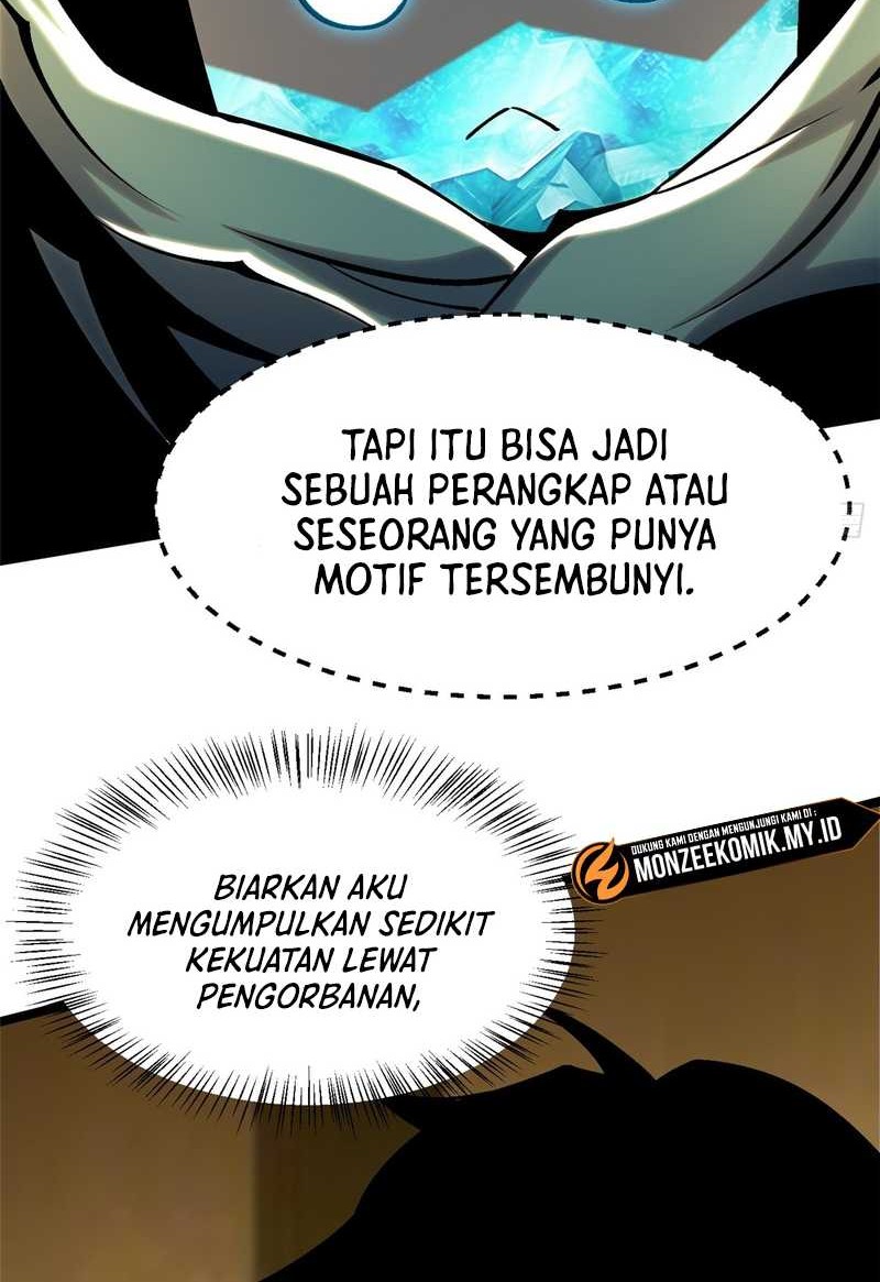 Halaman 96