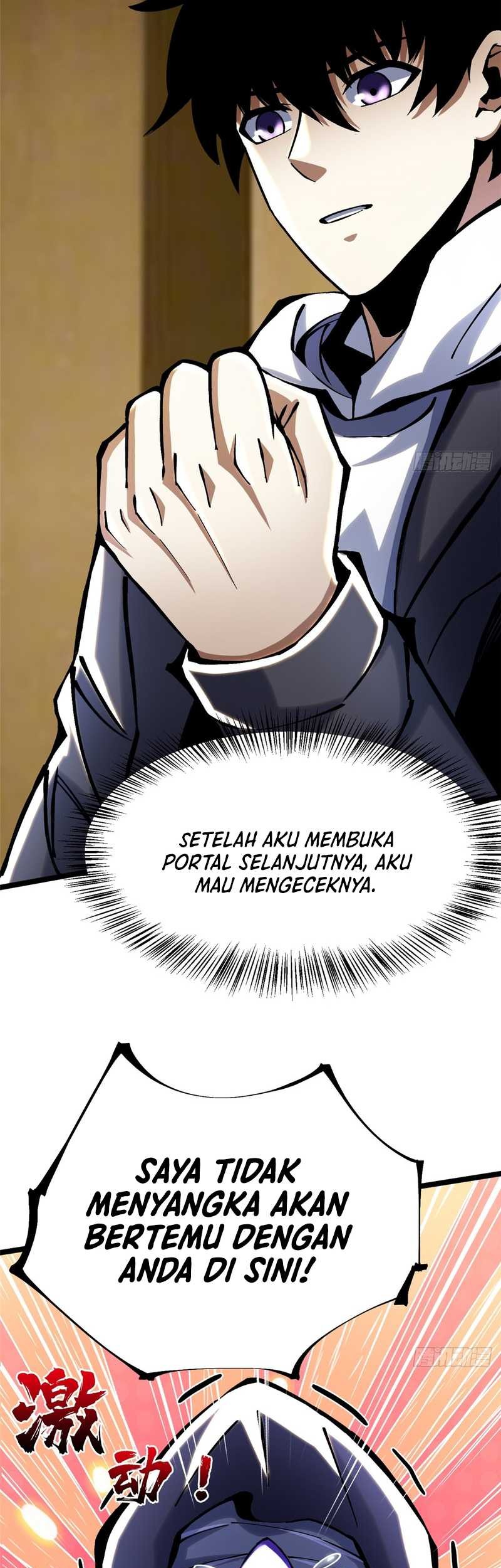 Halaman 97