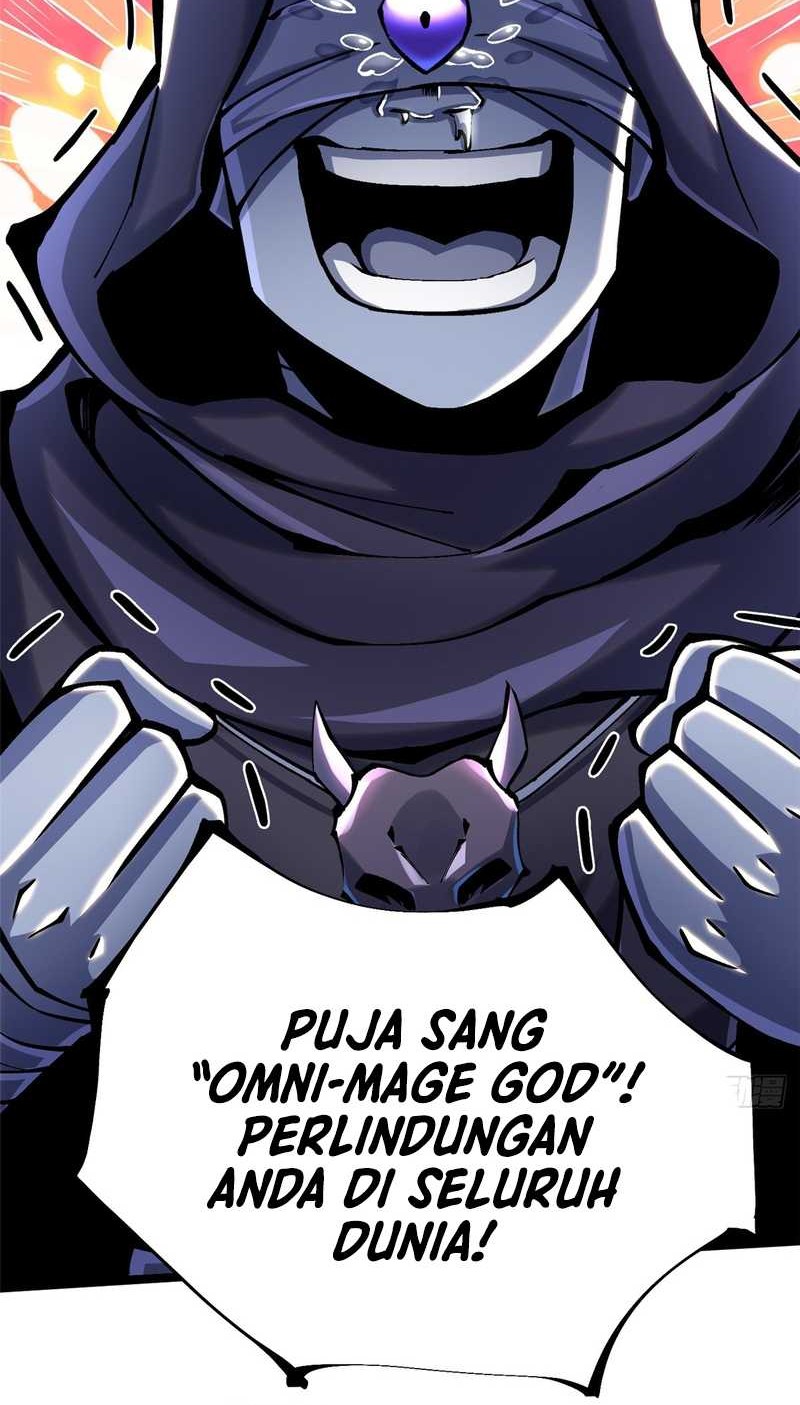Halaman 98