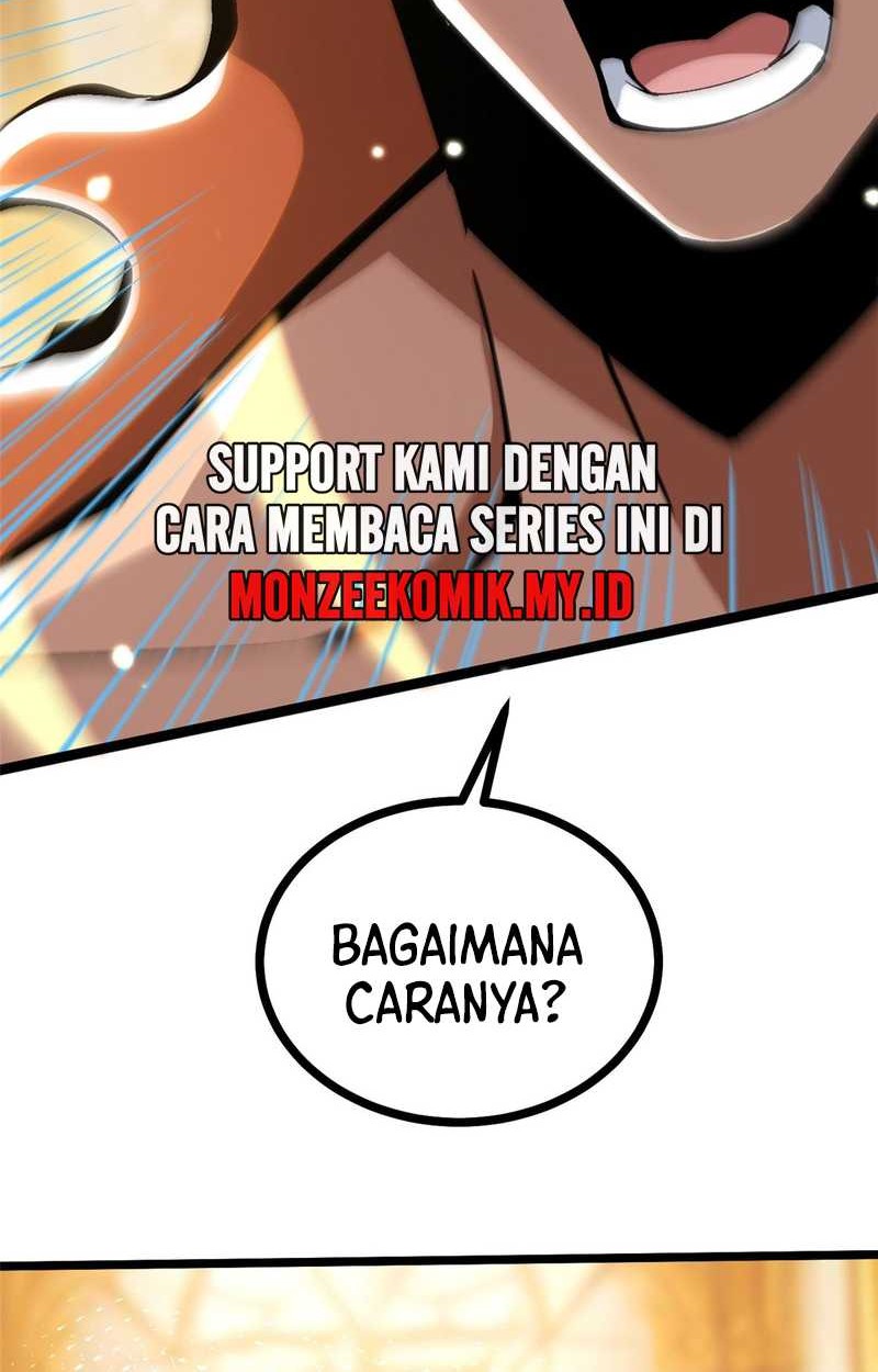 Halaman 56