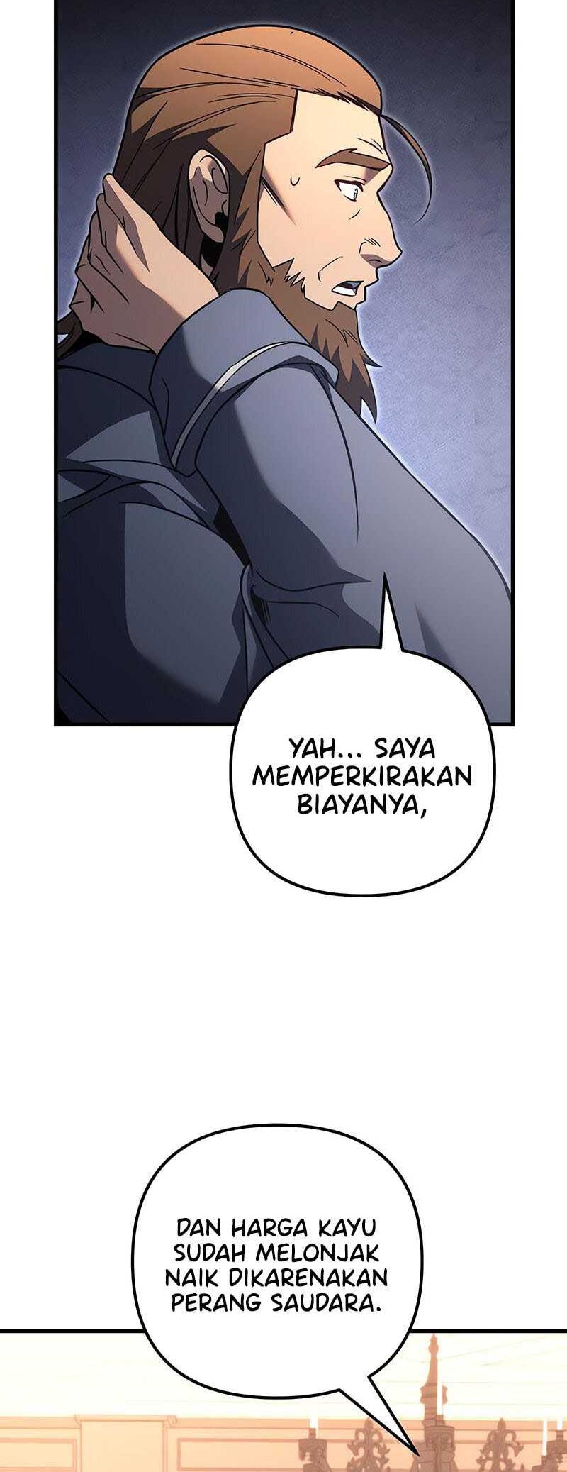 Halaman 205