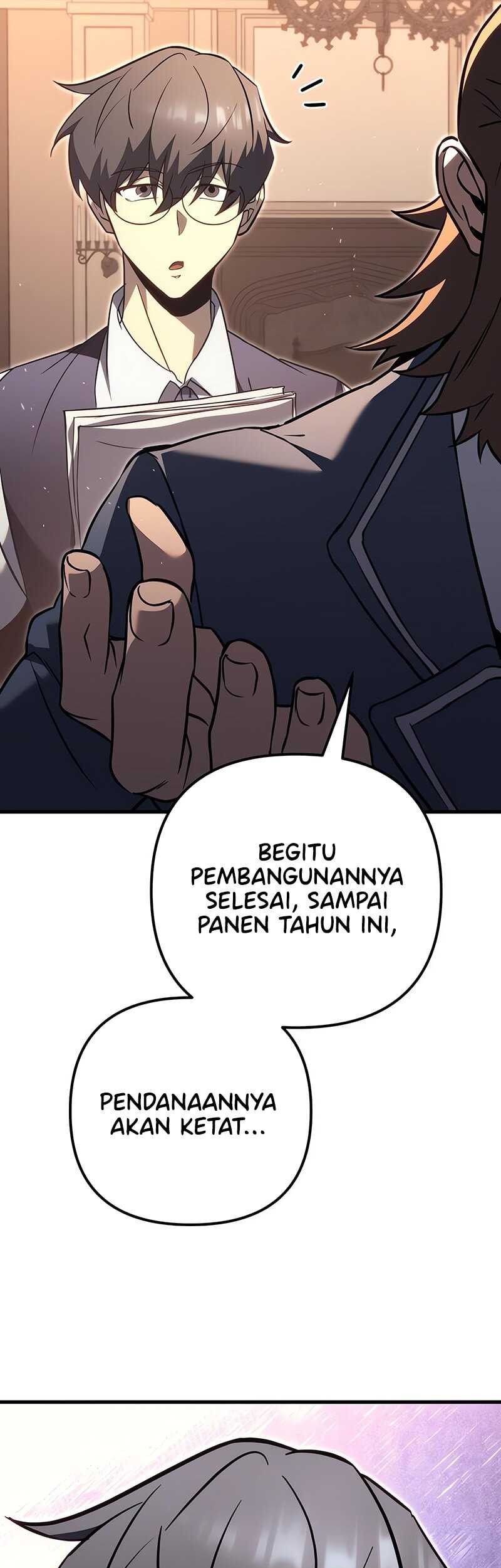 Halaman 206
