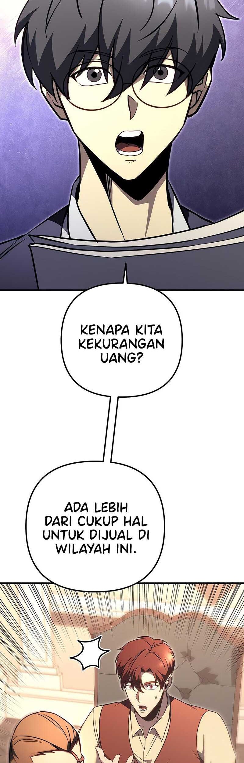 Halaman 207